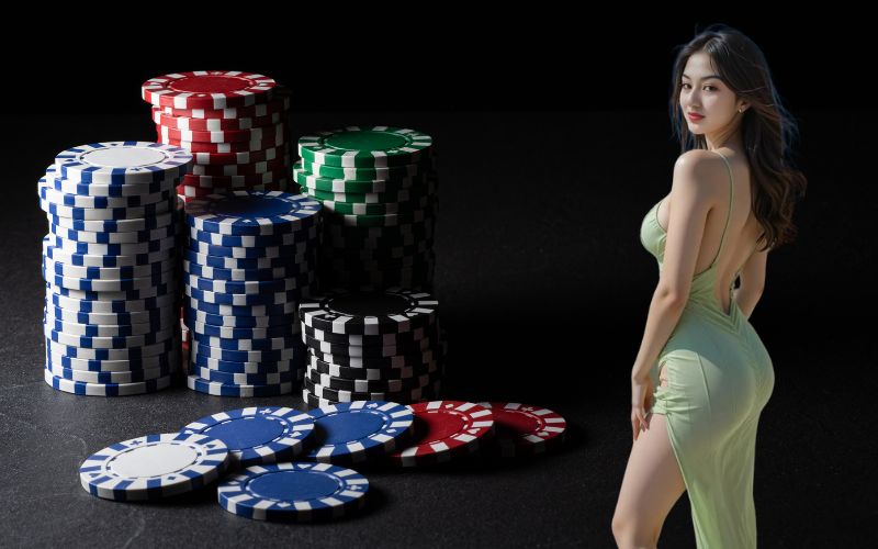 79king-he-thong-bao-mat-sieu-cap-choi-vui-khong-lo-rui-ro-75