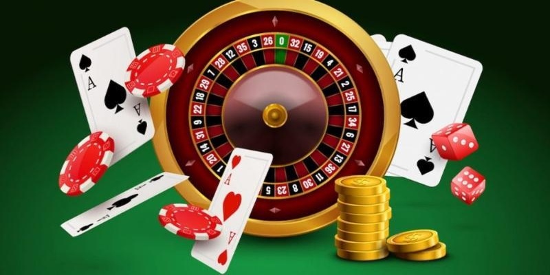 game-bai-online-chiem-linh-cuoc-choi-gioi-gameming-65