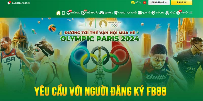 dang-ky-fb88-huong-dan-chi-tiet-va-loi-ich-khi-tham-gia-ngay-hom-nay-72