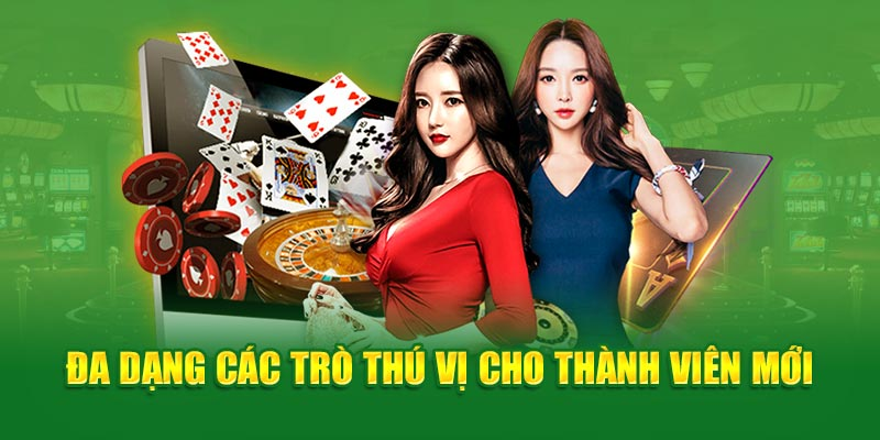 dang-ky-hb88-huong-dan-chi-tiet-va-loi-ich-vuot-troi-khi-tham-gia-71