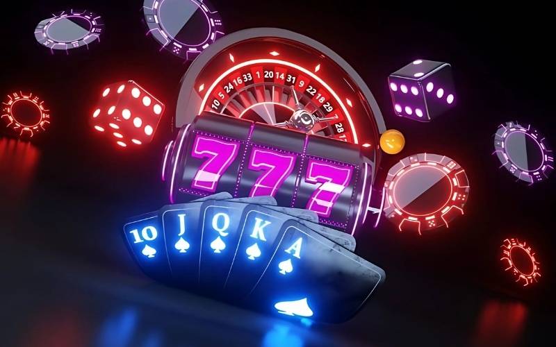 dang-nhap-m88-trai-nghiem-ca-cuoc-truc-tuyen-muot-ma-74