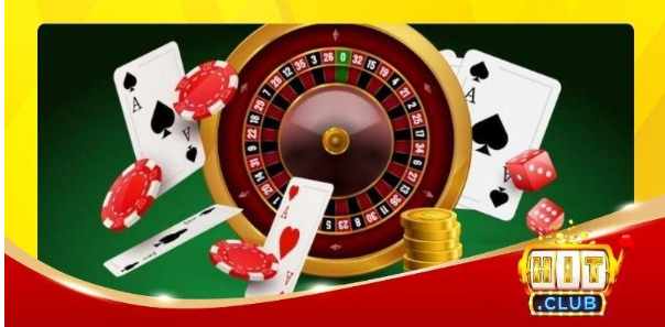 game-bai-hb88-trai-nghiem-game-bai-doi-thuong-hap-dan-52