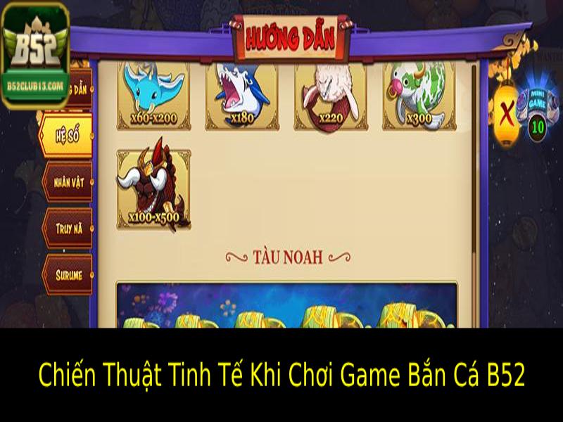 game-ban-ca-b52-trai-nghiem-dai-duong-voi-qua-tang-hap-dan-44