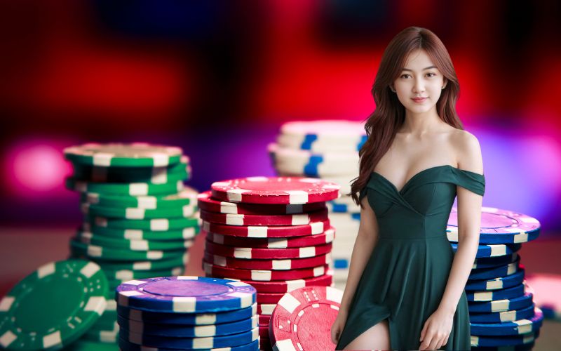 game-kubet-noi-cac-cao-thu-hai-ra-tien-trong-tham-lang-76