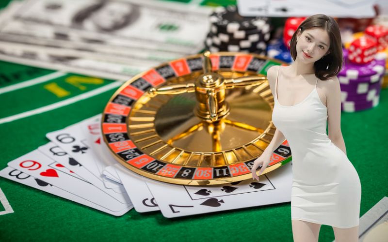 hanh-trinh-cua-ke-thua-cuoc-tim-lai-anh-sang-tai-188bet-79