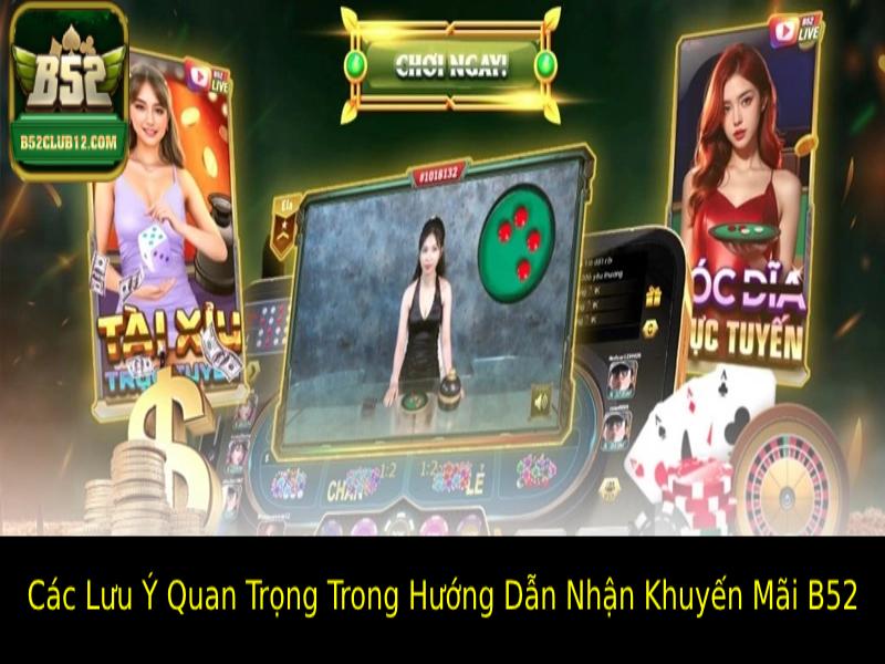 huong-dan-nhan-khuyen-mai-b52-uu-dai-cuc-hap-dan-45