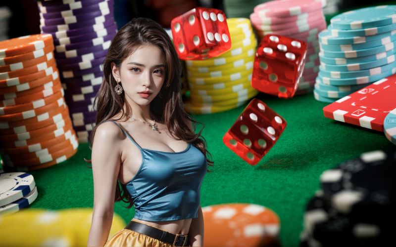 huong-dan-soi-keo-the-thao-123b-bach-khoa-toan-thu-cho-nguoi-moi-81