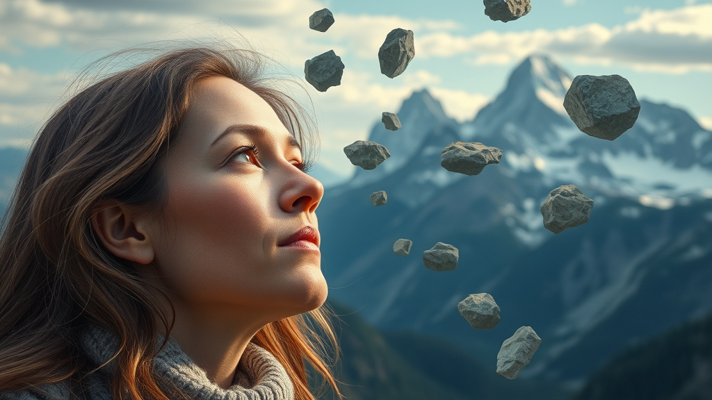 nam-mo-thay-nui-non-bo-so-sieu-chuan-hom-nay-de-trung-lon-84