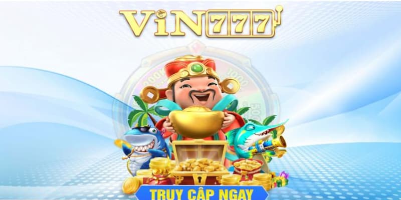 nha-cai-vin777-san-choi-ca-cuoc-chuyen-nghiep-hang-dau-6