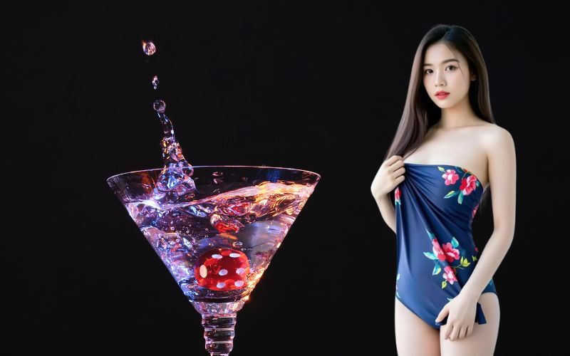 pha-dao-kho-game-qh88-rinh-thuong-khong-gioi-han-73