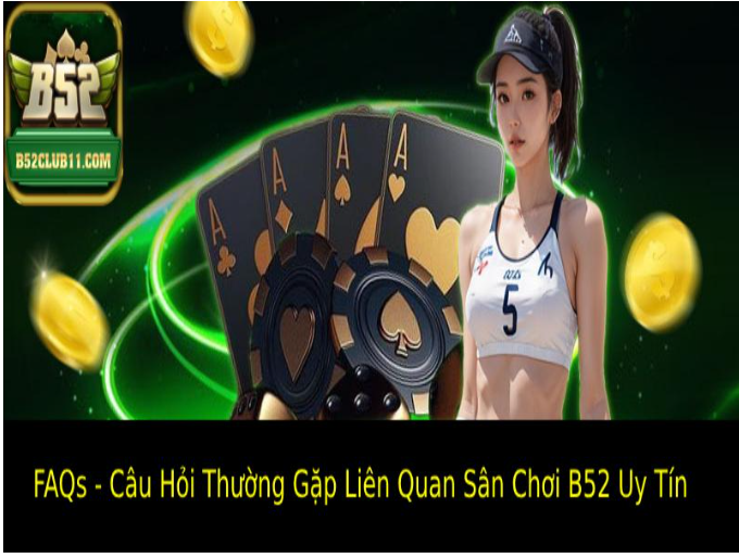 san-choi-b52-uy-tin-danh-gia-chi-tiet-va-lua-chon-thong-minh-48