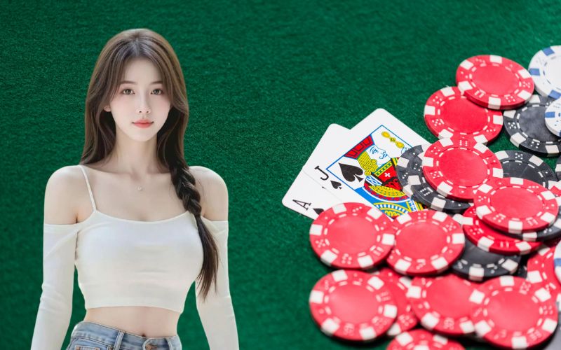 su-kien-gioi-thieu-ban-be-vn88-tang-thuong-khong-gioi-han-80