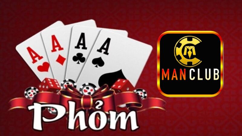 tat-tan-tat-bi-quyet-choi-phom-manclub-hieu-qua-nhat-49