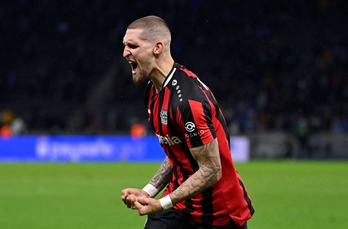 tien-ve-robert-andrich-hanh-trinh-truong-thanh-va-tam-anh-huong-trong-lang-bong-da-bundesliga-83