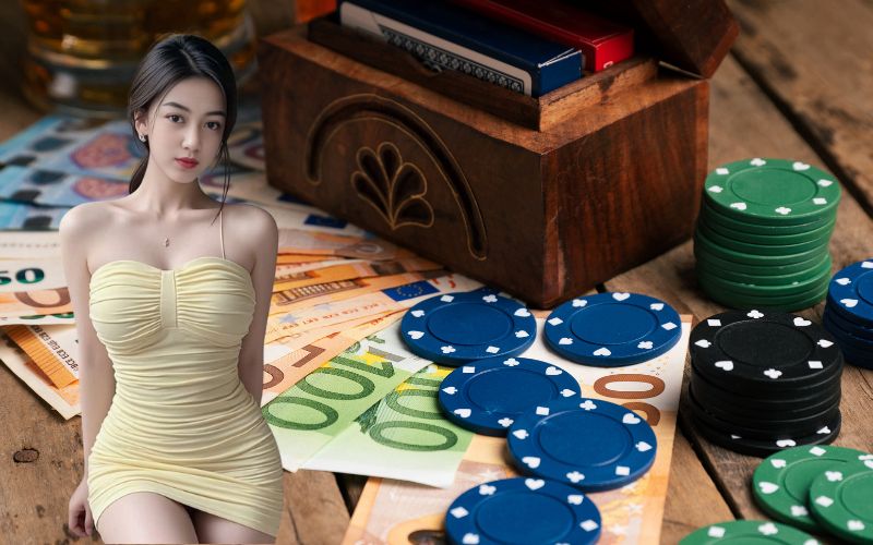 ty-le-keo-hb88-cap-nhat-tung-phut-an-du-keo-thang-lon-moi-ngay-77