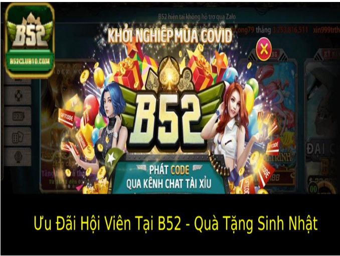 uu-dai-hoi-vien-tai-b52-khuyen-mai-hap-dan-tai-cong-game-47